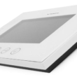 Monitor wideodomofonu VIDOS M670W