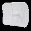 UBIQUITI LITEBEAM LBE-M5-23