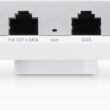 UBIQUITI UNIFI UAP-AC-IW (In-Wall)