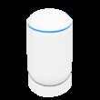 UBIQUITI DREAM MACHINE UDM