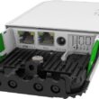 MIKROTIK ROUTERBOARD wAP ac LTE6 kit (wAPGR-5HacD2HnD&R11e-LTE6)