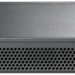 SWITCH TP-LINK TL-SG1024D