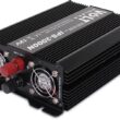 Przetwornica Volt Polska IPS-2000N 12V / 230V 1000/2000W