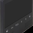 Monitor Wideodomofonu VIDOS DUO M1023B