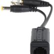 TRANSFORMATOR WIDEO TR-1RJ-HD KPL