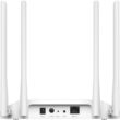 AP TP-LINK TL-WA1201