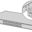 SWITCH TP-LINK TL-SF1016DS