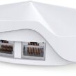 DOMOWY SYSTEM WI-FI MESH TP-LINK DECO M5 (1-pack)