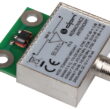 WZMACNIACZ ANTENOWY EKRANOWANY 24dB