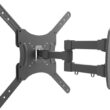 Uchwyt Tv Flexi Maxx 13-50