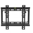 UCHWYT TV 17″-42″ AX MIRAGE