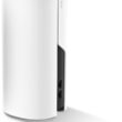 DOMOWY SYSTEM WI-FI MESH TP-LINK DECO E4 (1-pack)