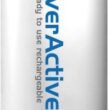Akumulatorki D / R20 Ni-MH everActive 10000mAh Professional Line (box 2 szt.)