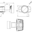 Konwerter Inverto Unicable II 32UB LNB