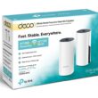 DOMOWY SYSTEM WI-FI MESH TP-LINK DECO P9 (2-pack)