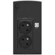 UPS ZASILACZ AWARYJNY PowerWalker VI 650 SB FR