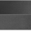 ROUTER TP-LINK VPN TL-ER7206 Multi-WAN