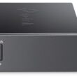 MEDIA KONWERTER WDM TP-LINK TL-FC111PB-20 PoE
