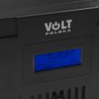UPS ZASILACZ AWARYJNY VOLT POLSKA MICRO 1200VA 720W