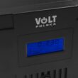 UPS ZASILACZ AWARYJNY VOLT POLSKA MICRO 1500VA 900W
