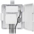 UBIQUITI UNIFI Obudowa (USW-FLEX-Utility)