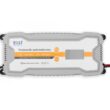 Prostownik automatyczny Volt Polska 20A 12V/24V LCD