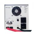 Przetwornica Volt Polska SinusPro 2200E 2200VA 12V 1600/2200W