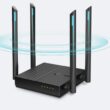ROUTER TP-LINK Archer C64