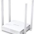 ROUTER TP-LINK Archer C24 AC750