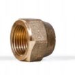 NAKRĘTKA MOSIĘŻNA 3/8″