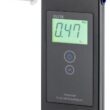 Alkomat Alcofind Elite -24mc kalibracji 5 lat gwarancji