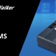 UPS ZASILACZ AWARYJNY PowerWalker VI 1000 MS FR