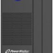 UPS ZASILACZ AWARYJNY PowerWalker VI 1000 SB FR