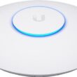 UBIQUITI UNIFI (UAP-nanoHD-5)
