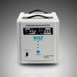 PRZETWORNICA VOLT POLSKA SINUSPRO-3000E 48V 2100/3000W