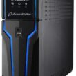 UPS DLA GRACZY PowerWalker VI 1000 GXB FR