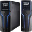 UPS DLA GRACZY PowerWalker VI 1500 GXB FR