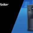 UPS ZASILACZ AWARYJNY PowerWalker VI 600 CSW FR