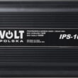 PRZETWORNICA VOLT POLSKA IPS-1000 24V / 230V 700/1000 W