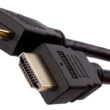 KABEL HDMI-HDMI 1.5 M