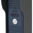 DOMOFON EURA ADP-42A3 (RL-3203M)