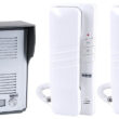 DOMOFON EURA ADP-48A3 (RL-3203CC)