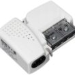 WZMACNIACZ ANTENOWY TELEVES PICOKOM 1 WE, 2 WY (ref. 560522)