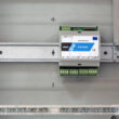 ROPAM MODUŁ EKSPANDER EXP-I8-RN-D4M