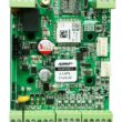 ROPAM MODUŁ POWIADOMIENIA GSM MULTIGSM 2