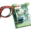 ROPAM MODUŁ POWIADOMIENIA GSM MULTIGSM-PS 2