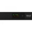 UPS ZASILACZ AWARYJNY VOLT POLSKA RACKUPS 2000VA 1200W