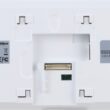 Monitor wideodomofonu DAHUA VTH2421FW-P