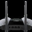 Router DAHUA AX15M