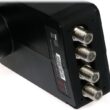 KONWERTER INVERTO QUAD BLACK ULTRA IDLT-QDL412-ULTRA-OPN